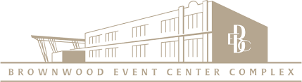 bwd event logo